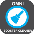 Omni Cleaner And Battery Saver APK