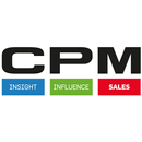 CPM Retailforce APK