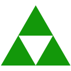 Omni-Crypt icône