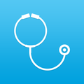 Omnidoctor