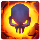 Titan Brawl icon