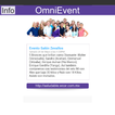 OmniEvent