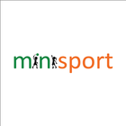 Minisport HK icône