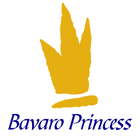 Bavaro Princess Resort-icoon