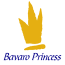 Bavaro Princess Resort APK