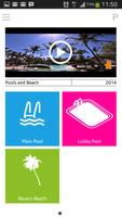 Bavaro Princess Resort اسکرین شاٹ 3