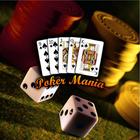 SmartBunny Poker Mania иконка