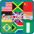 Guess The Flag