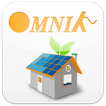 Omnik Solar