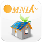 Omnik Solar icono