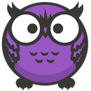 Owly - Learn and Remember APK
