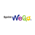 Sprint WeGo-icoon