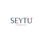 SEYTU Cosmética ไอคอน