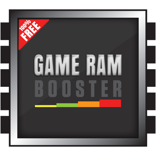 RAM Booster - Game Booster APK 2.3 for Android – Download RAM Booster - Game  Booster APK Latest Version from APKFab.com