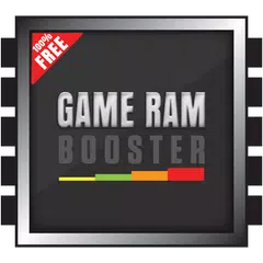 RAM Booster - Game Booster APK download