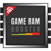 RAM Booster - Game Booster APK