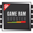 Game RAM Booster