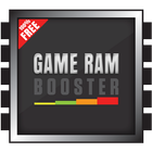 RAM Booster - Game Booster آئیکن