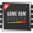 Game RAM Booster APK
