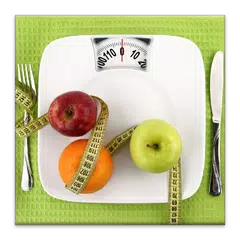 Best Diet Plans