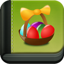 Easter Recipes Free APK