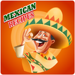 Mexican Food Recipes