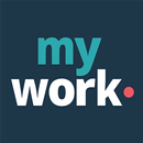mywork• Business - Hire Today APK