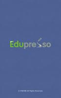 Edupresso Poster