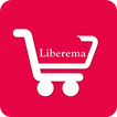 Liberema