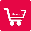 Liberema APK