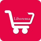 Liberema иконка