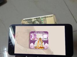 Modi Ji News Cash ATM, Keynote captura de pantalla 2