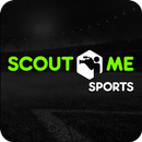 Scout Me Sports-APK