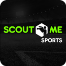 Scout Me Sports APK