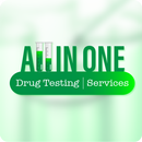 All In one-APK