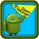 Omni Notifier ( watchdog )