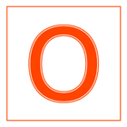 Omni Enroll icône