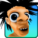 Homo APK