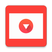 OmniPic APK