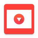 OmniPic APK