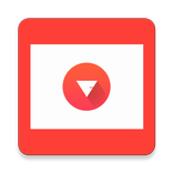 OmniPic