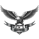 Omnipotent Tv-APK