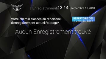 Omnipotent Tv screenshot 3
