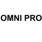 Omni Pro icône