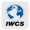 IWCS