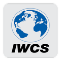 IWCS