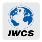 آیکون‌ IWCS
