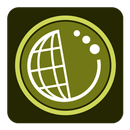 MC Connect APK