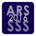 ARS Summer Sinus Symposium ‘16