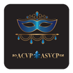 2016 ACVP/ASVCP Meeting
